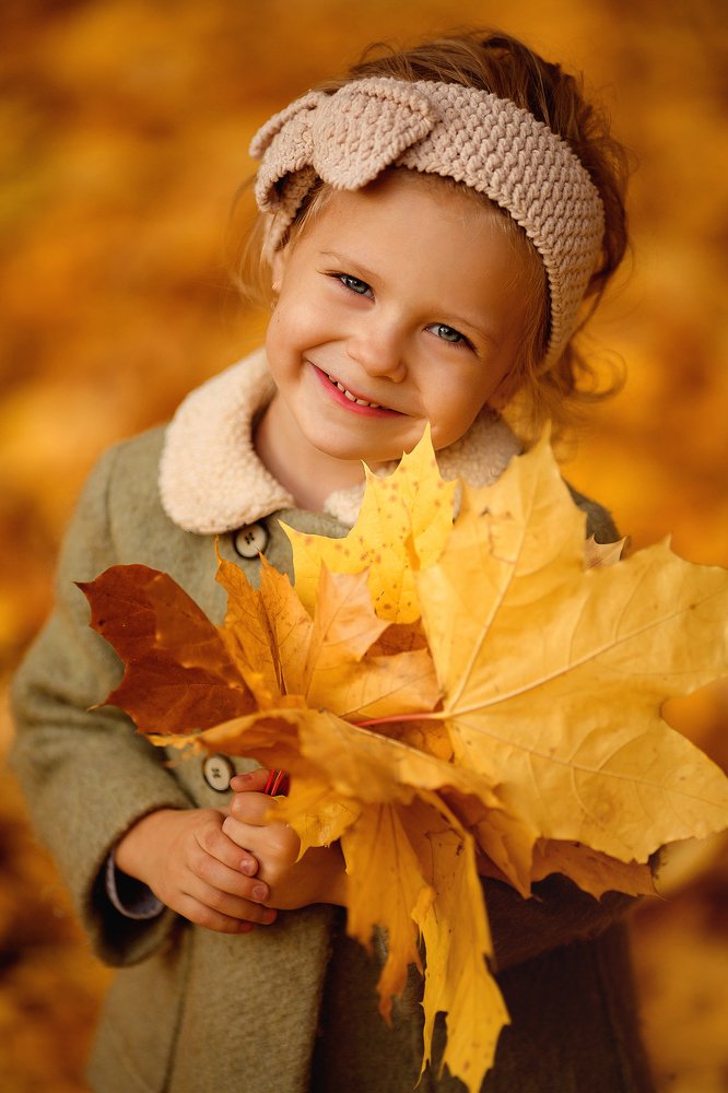 Photograph by Кристина Грохотова