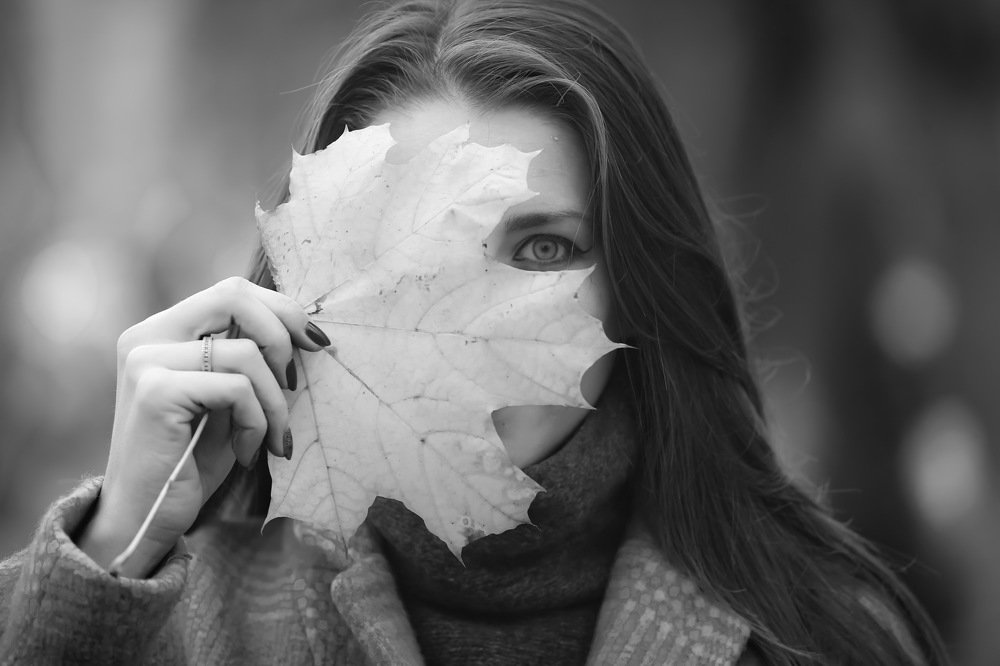 Photograph by Андрей Мациевский