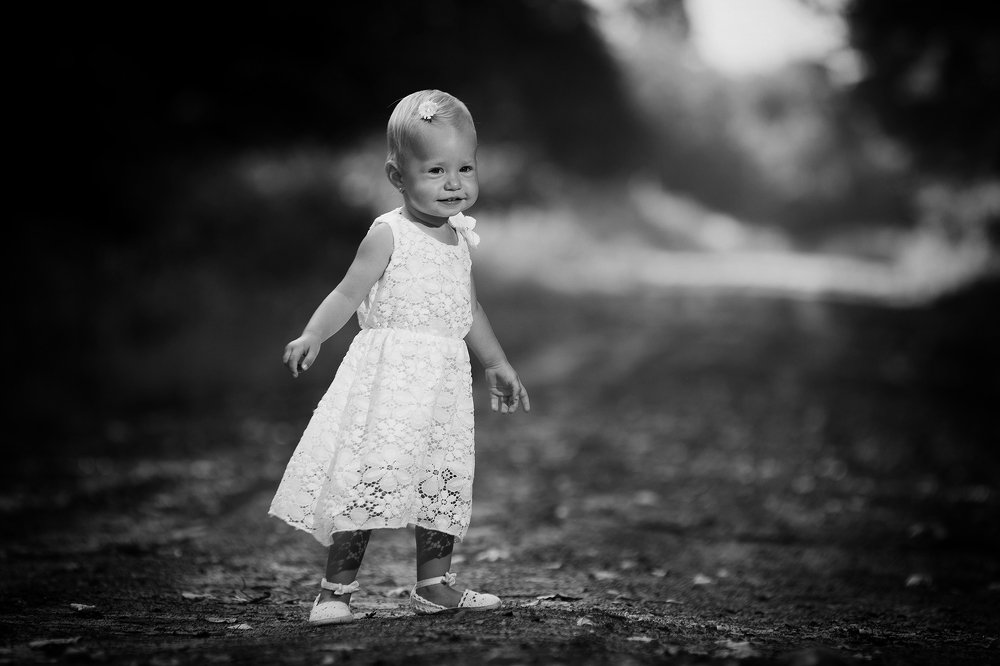 Photograph by Gilicze Tamás