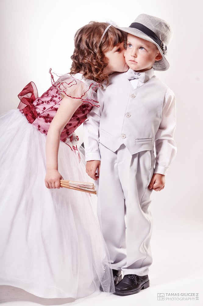 Photograph by Gilicze Tamás