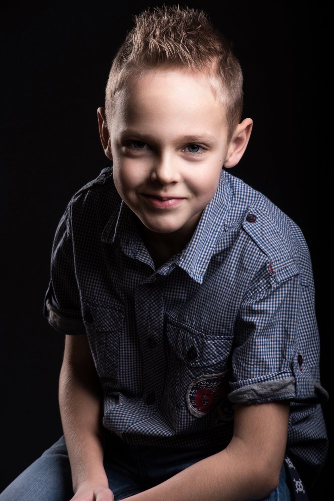 Photograph by Gilicze Tamás