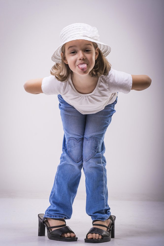 Photograph by Gilicze Tamás