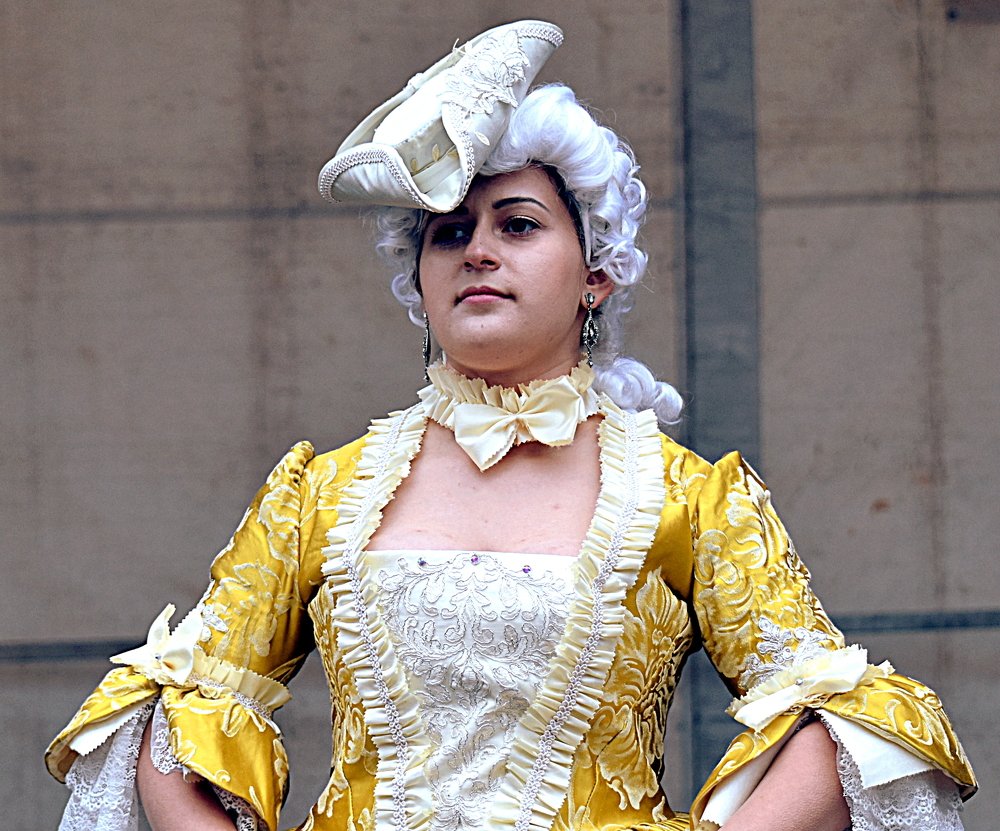 Photograph by Инна Сенкевич