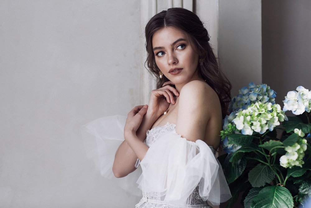 Photograph by Екатерина