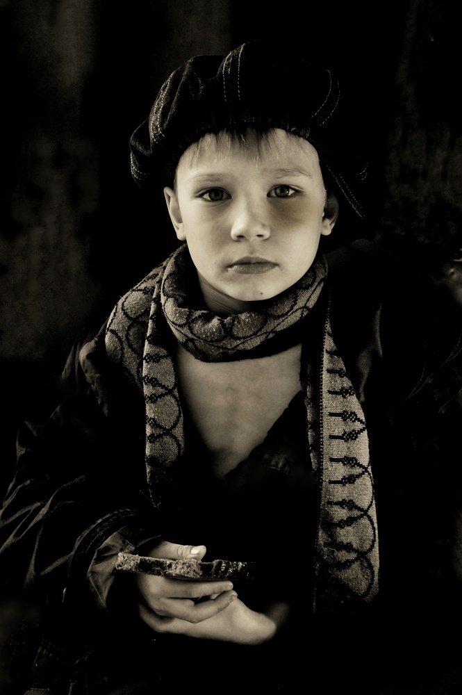 Photograph by Татьяна Медведева