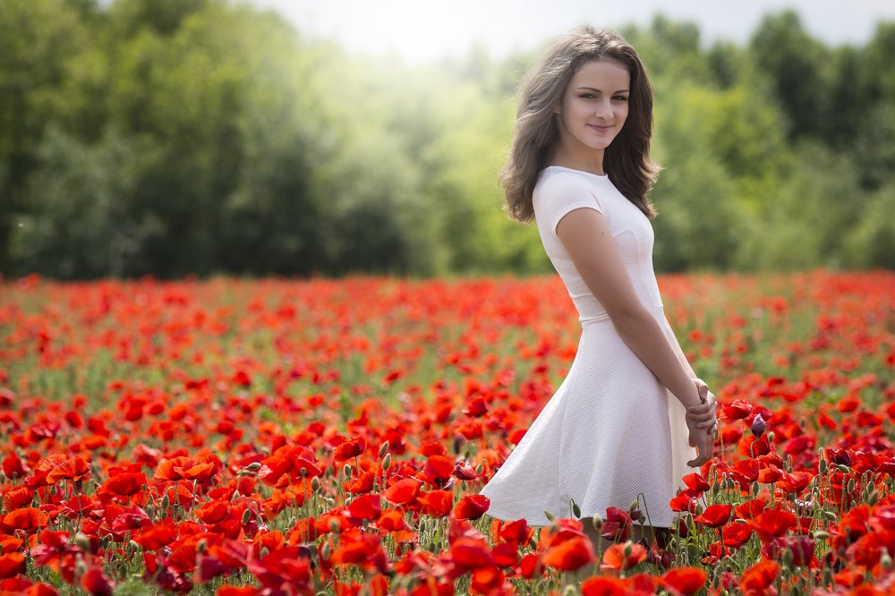 Photograph by Gilicze Tamás