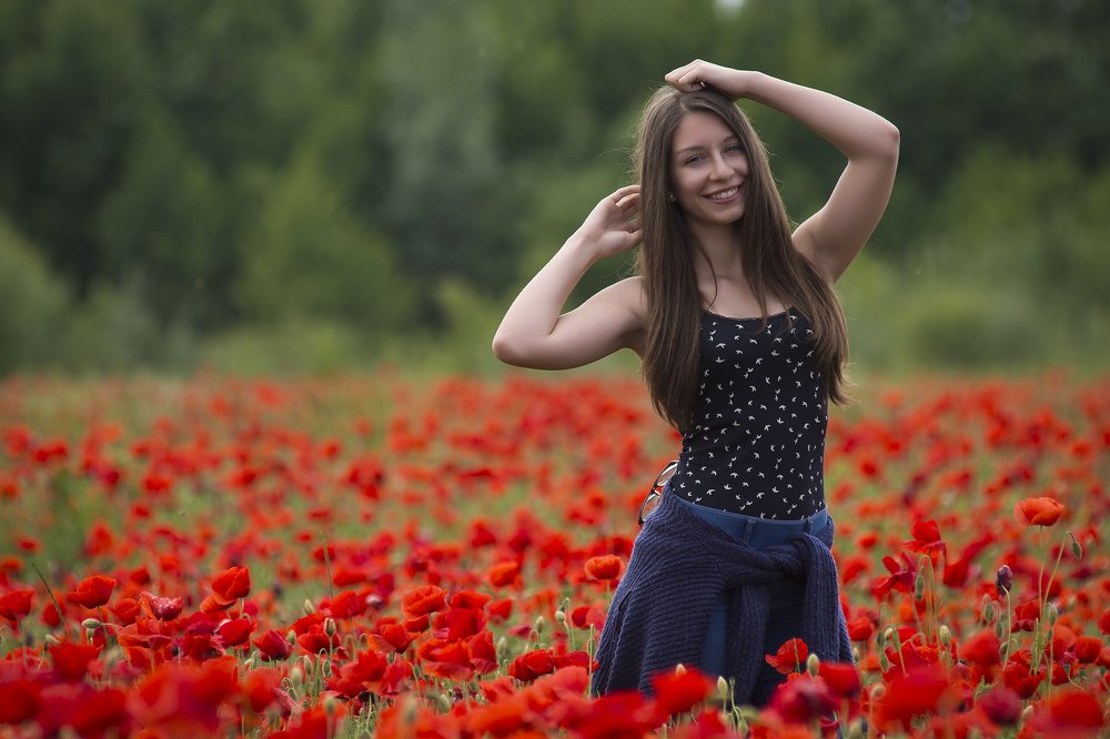 Photograph by Gilicze Tamás