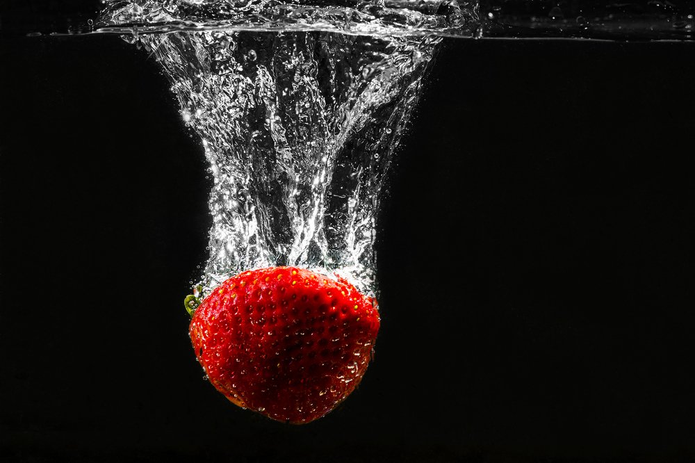 Photograph by Gilicze Tamás