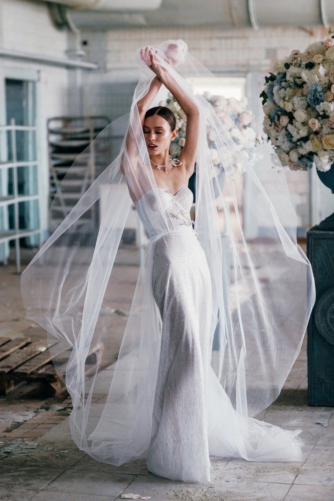 Photograph by Екатерина