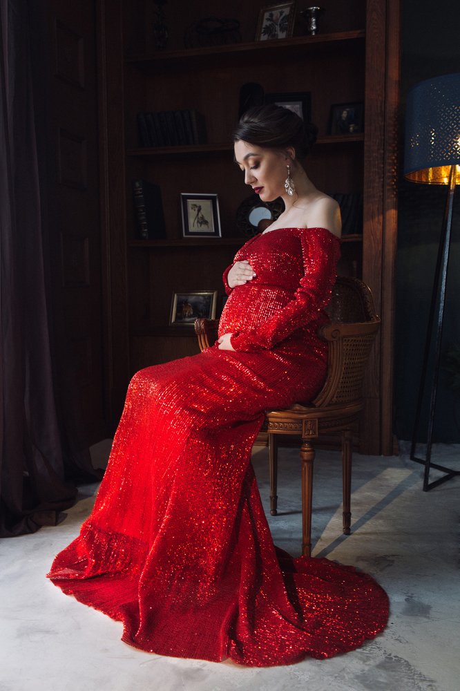 Photograph by Екатерина