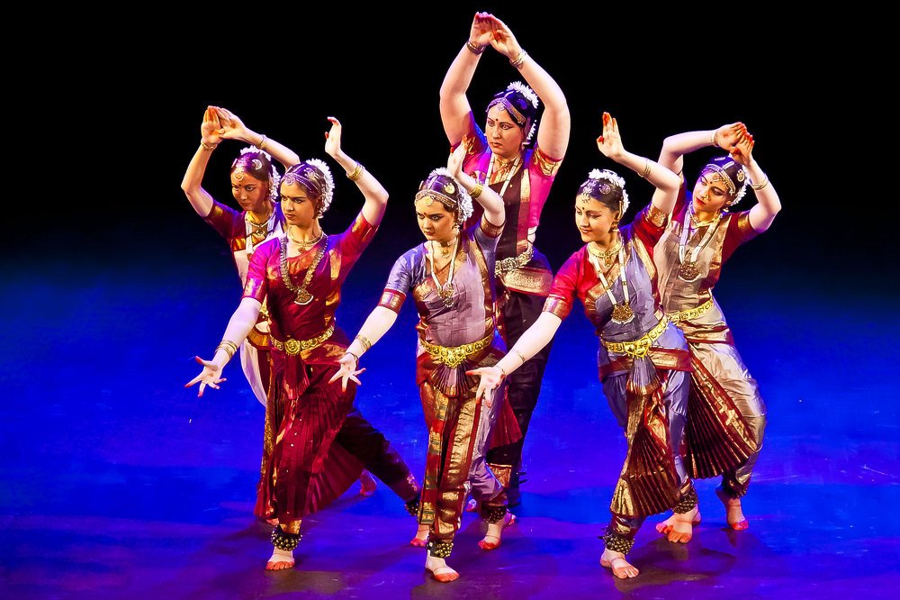 Photograph by Валерия Генрисова