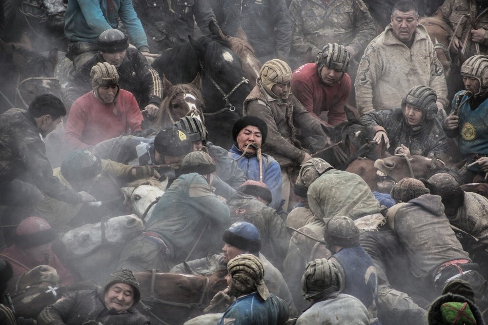 Photograph by nurbek ashirali uulu