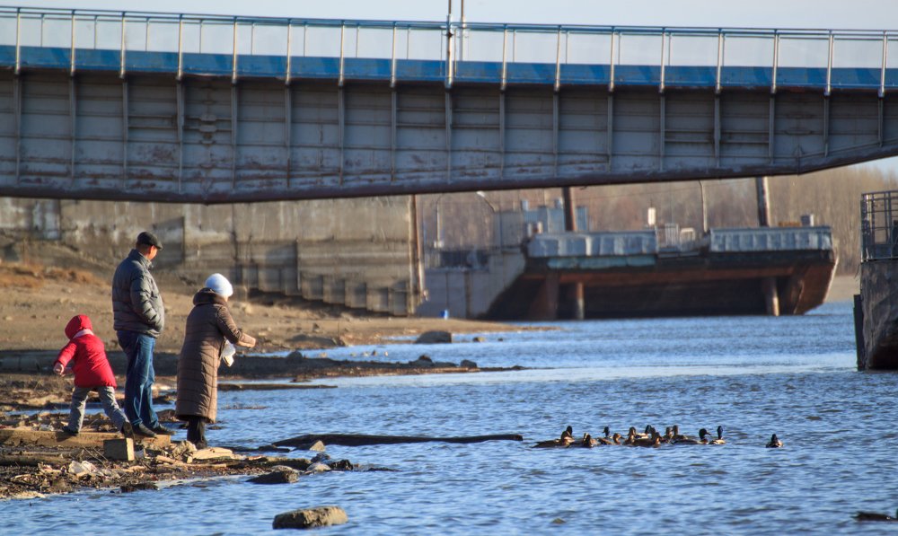 Photograph by Станислав