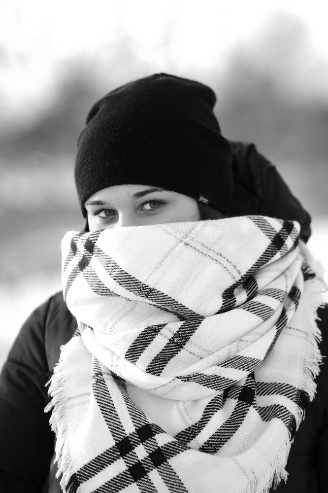 Фотография автора Stanislav Kompaniiets