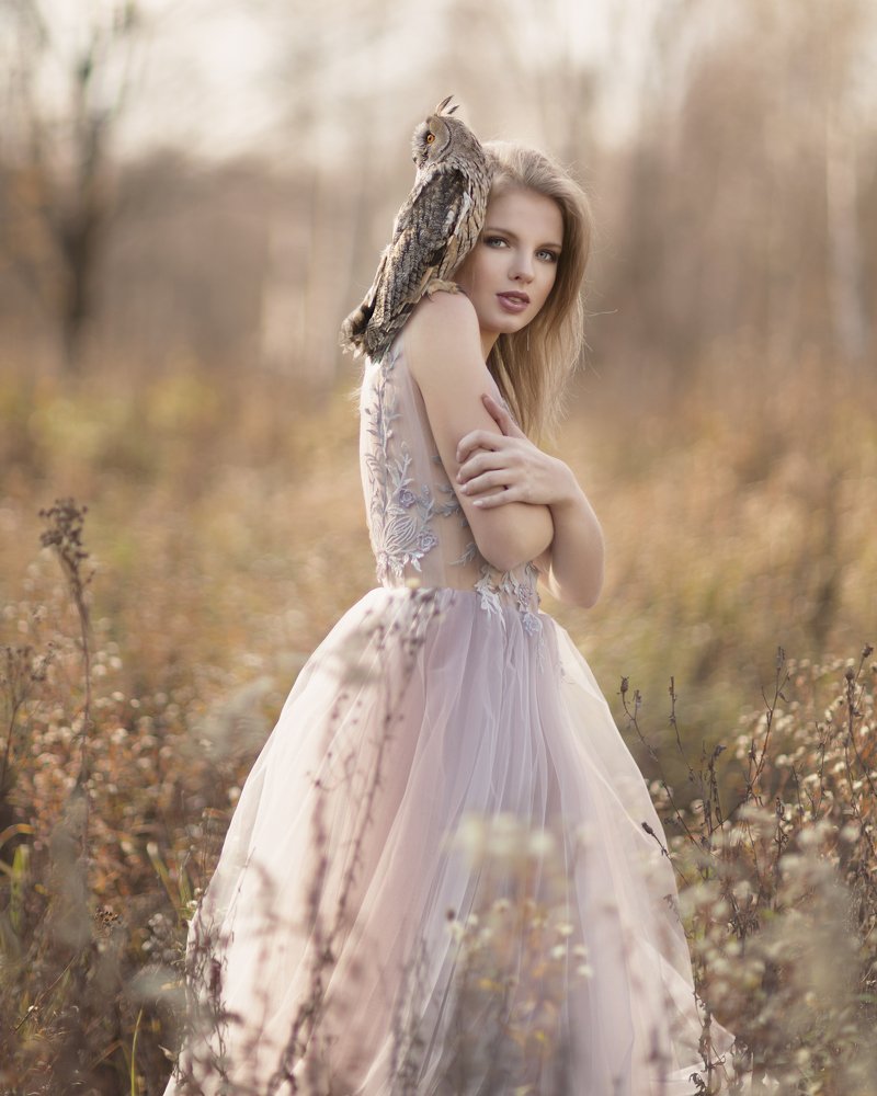 Photograph by Tania Manson