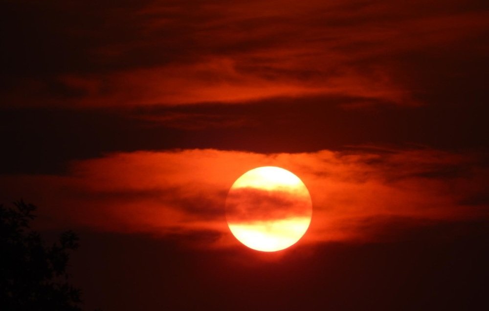 Фотография автора Stanislav Kompaniiets