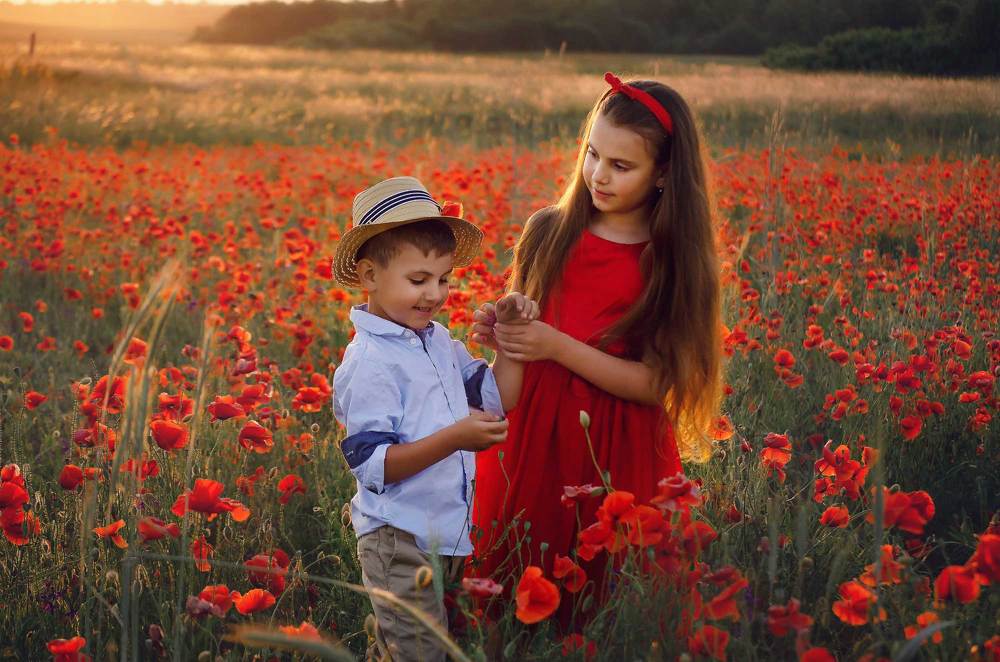 Photograph by Екатерина Иванова