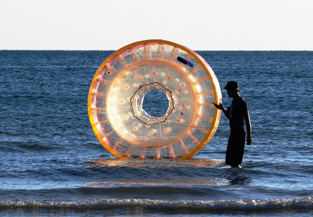 Photograph by Вячеслав Бондаренко