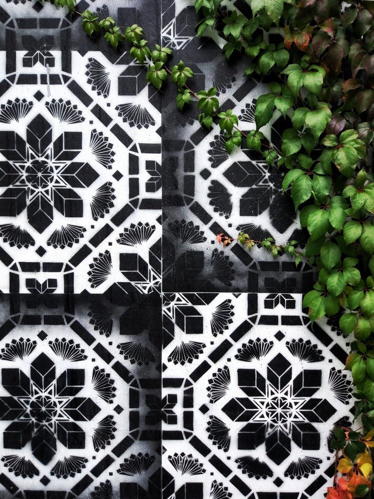 Photograph by Вячеслав Рудинский