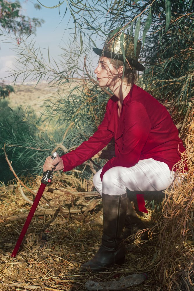 Фотография автора Геннадий