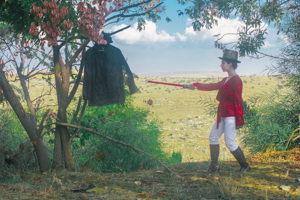 Фотография автора Геннадий