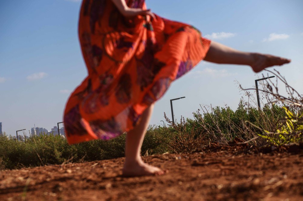 Фотография автора Геннадий