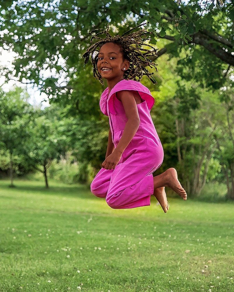 Photograph by Anna Sindikayeva