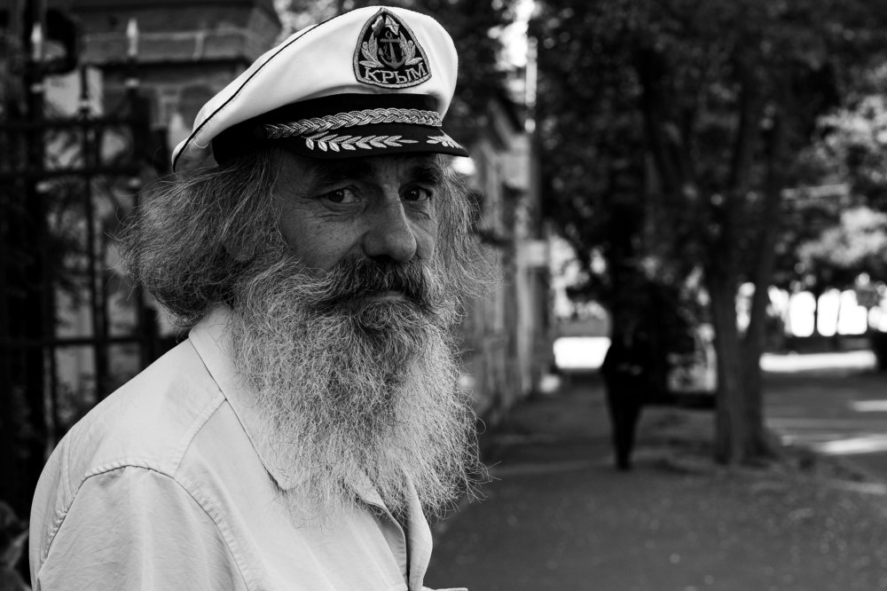 Photograph by Анна Чеснокова