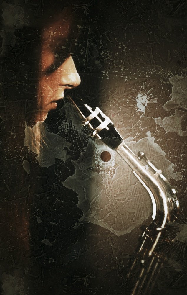 Photograph by Юрий Мымриков