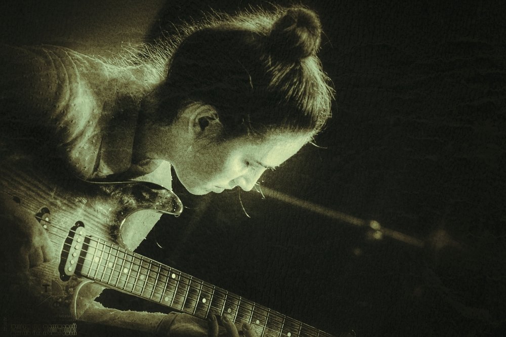 Photograph by Юрий Мымриков