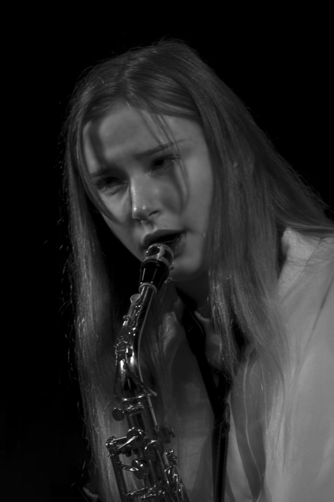 Photograph by Юрий Мымриков