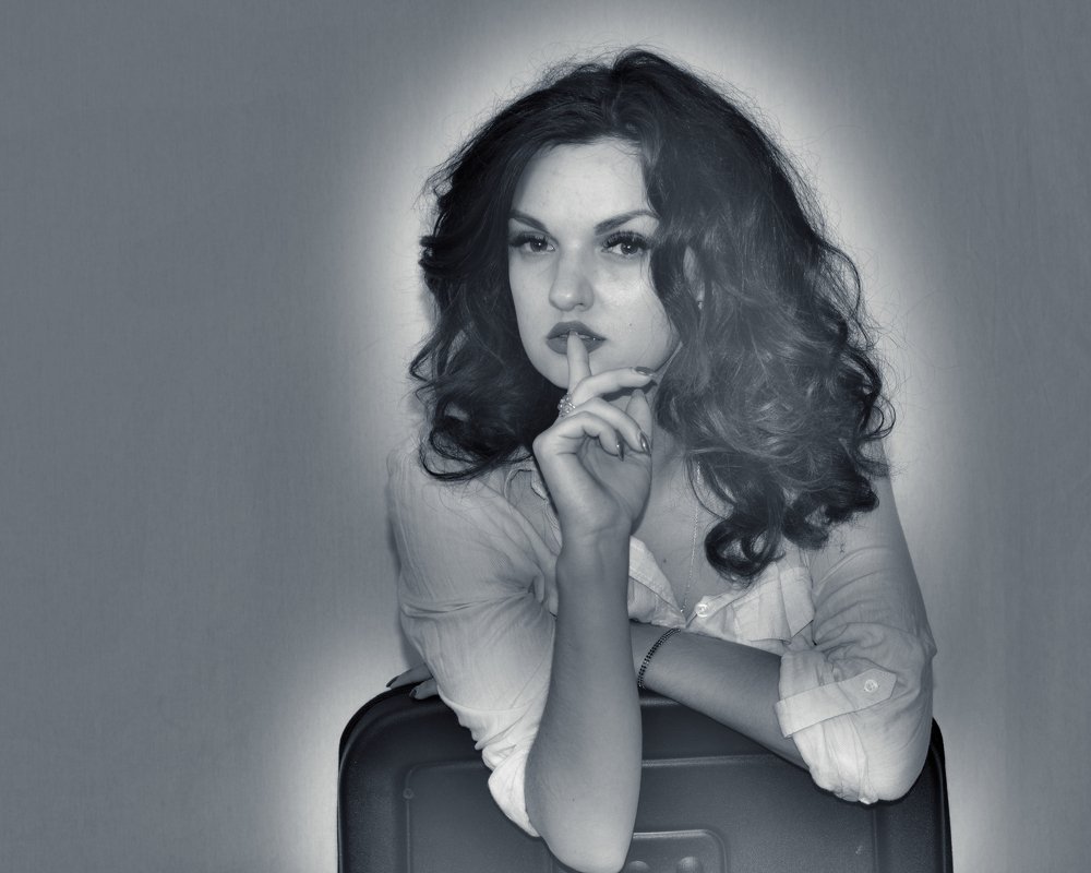 Photograph by Юрий Мымриков