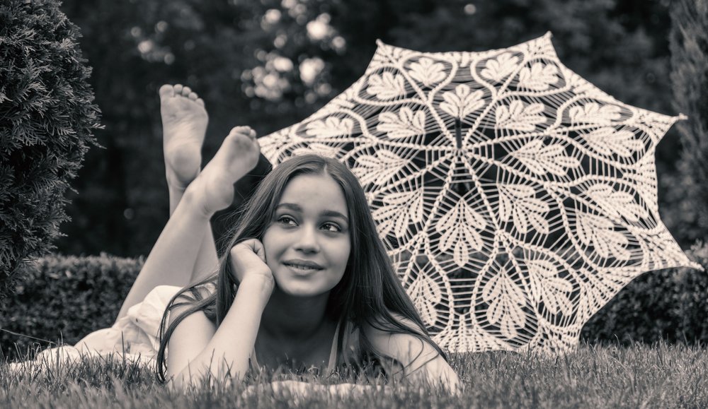 Photograph by Юрий Мымриков