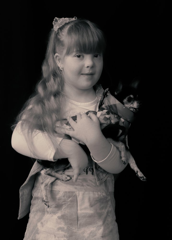 Photograph by Юрий Мымриков