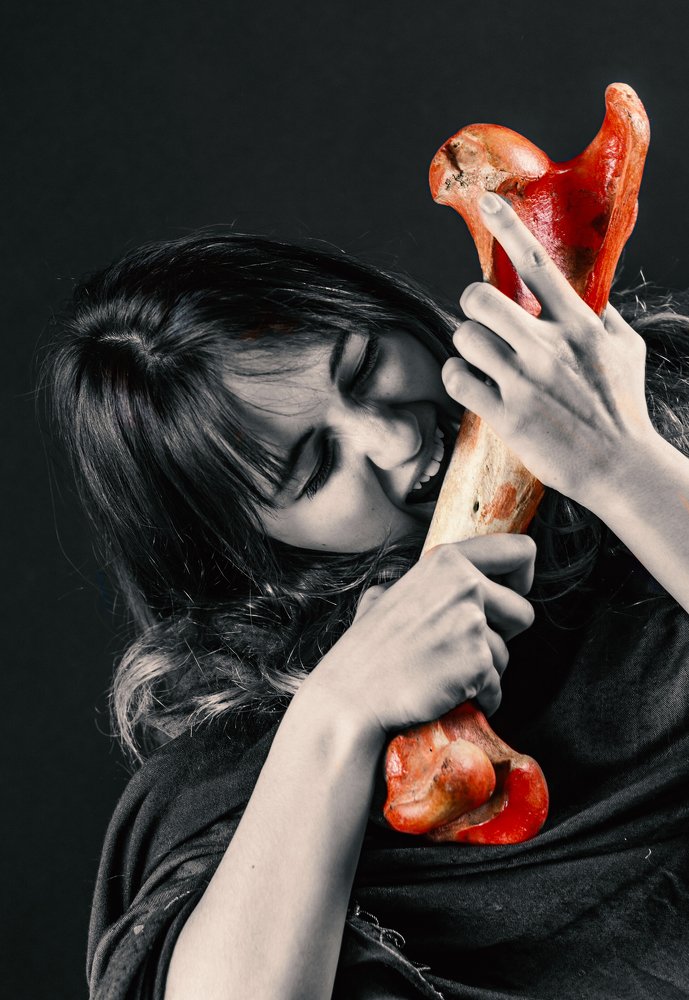 Photograph by Юрий Мымриков