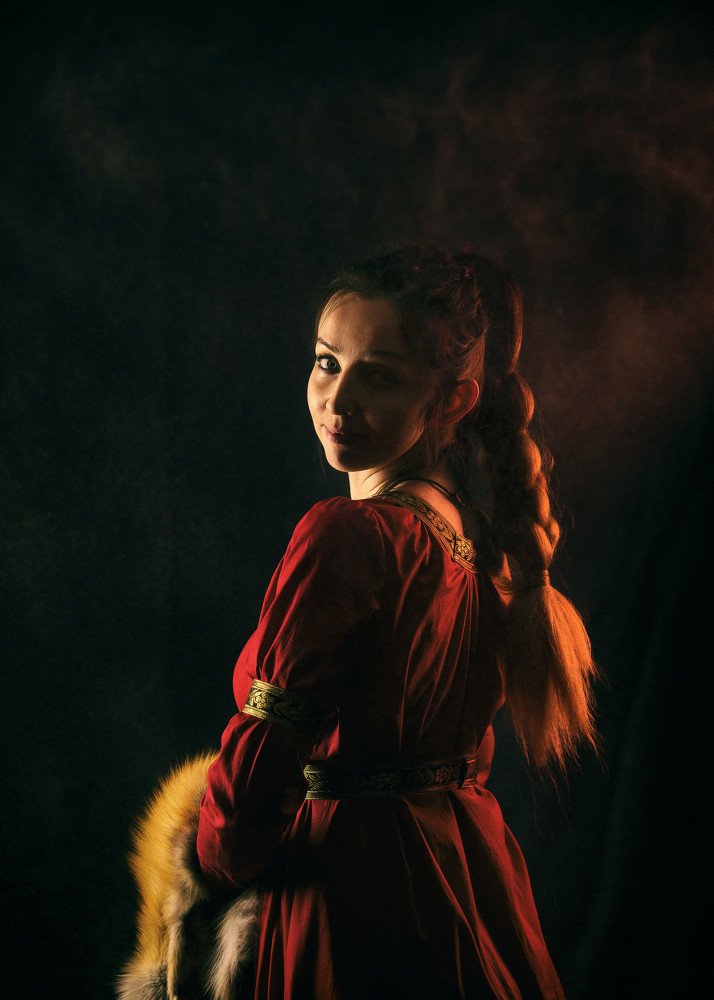 Photograph by Ковальченко Денис