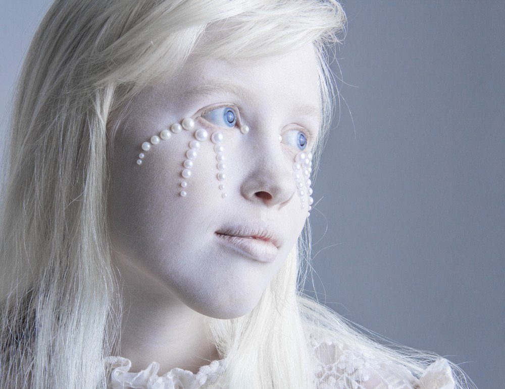 Photograph by Наталья