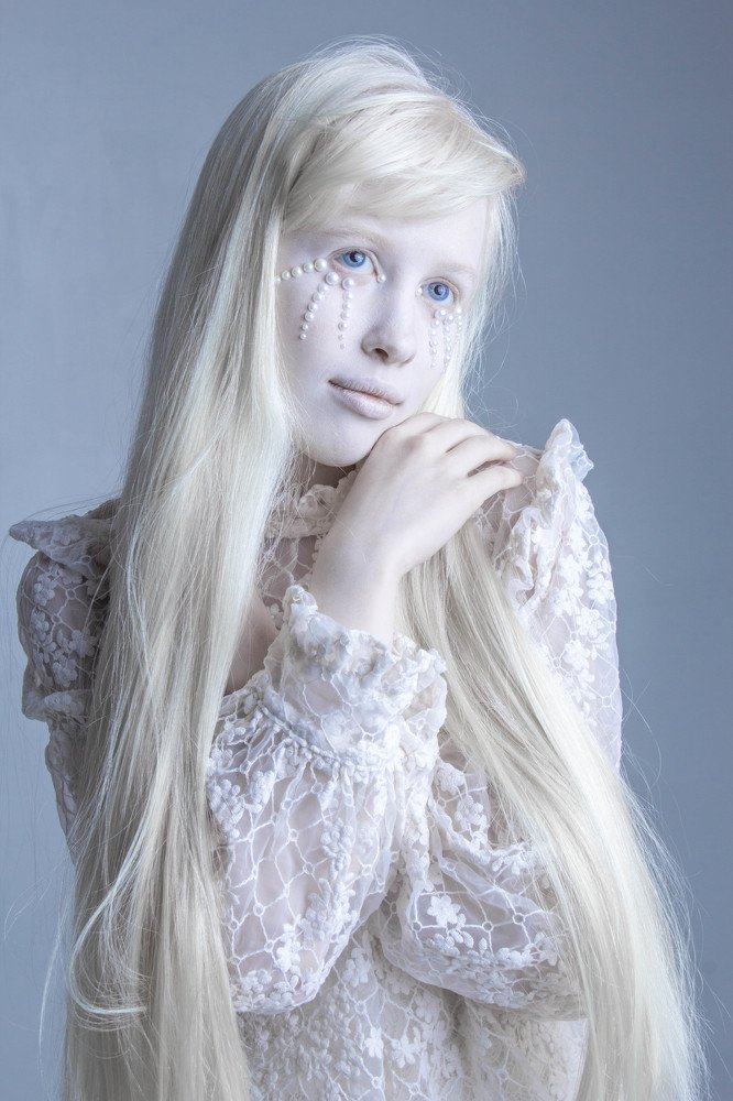 Photograph by Наталья