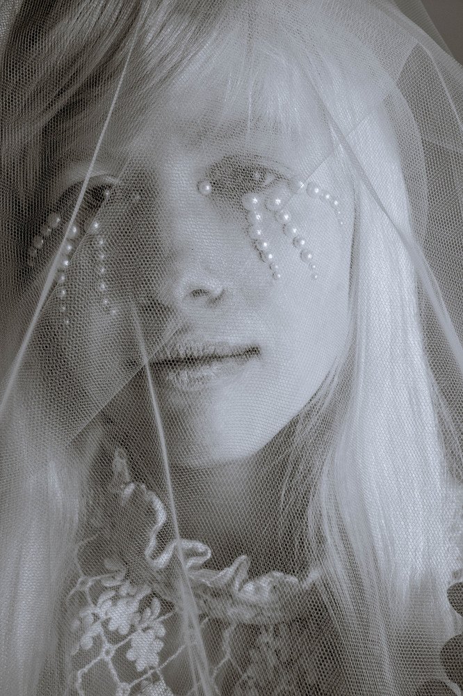 Photograph by Наталья