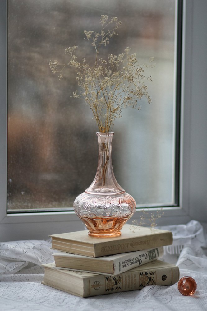 Photograph by Виктория Суркова