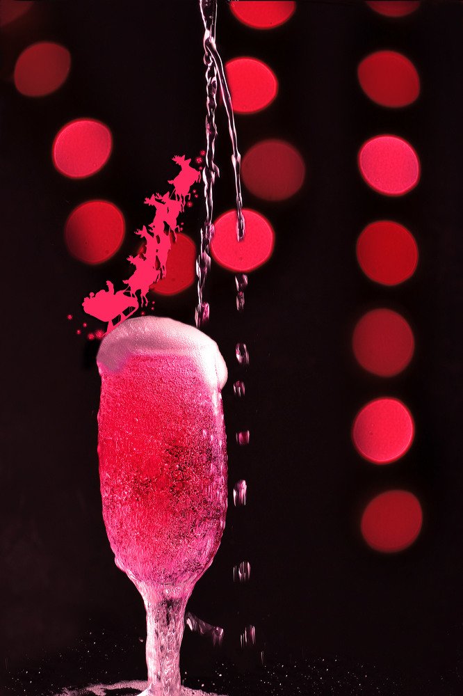 Photograph by Анжелика Овчинникова