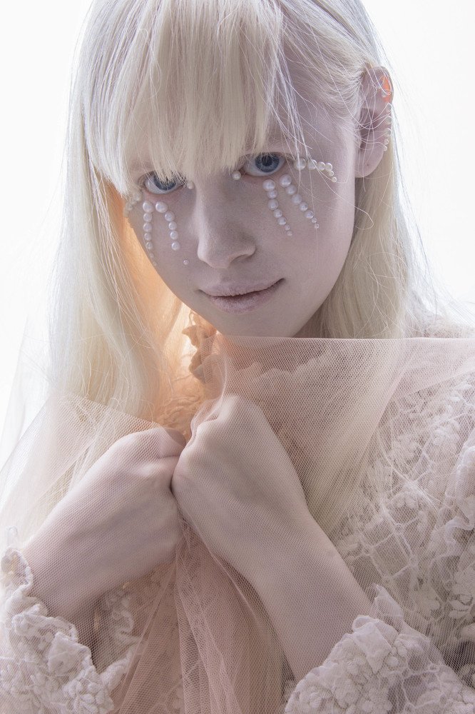 Photograph by Наталья