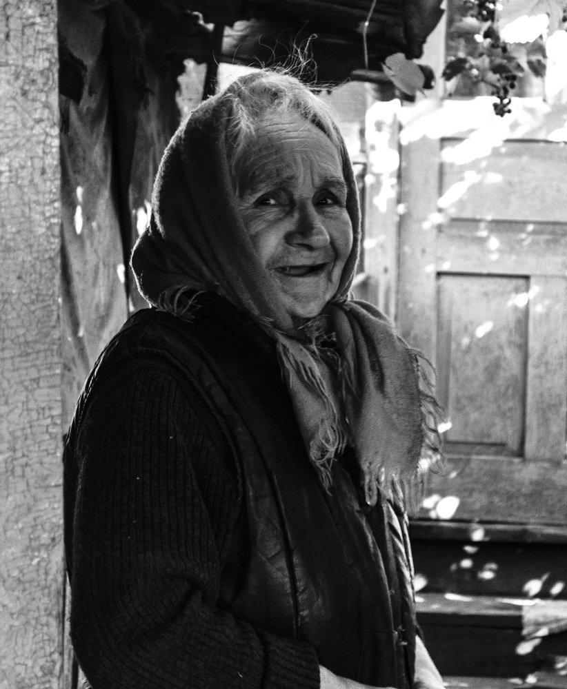 Photograph by Юрий Мымриков