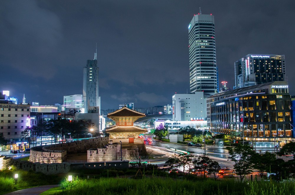 Photograph by Ирина Фастовец