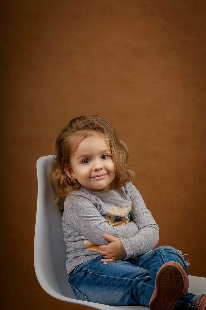 Photograph by Елена Власова