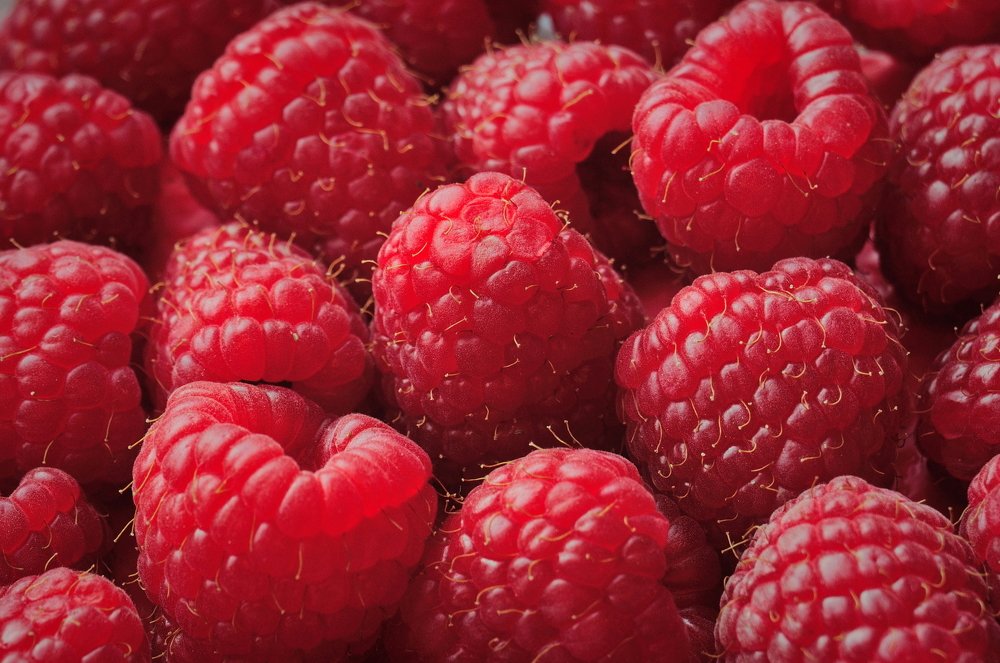 Фотография автора Teglaş Marin