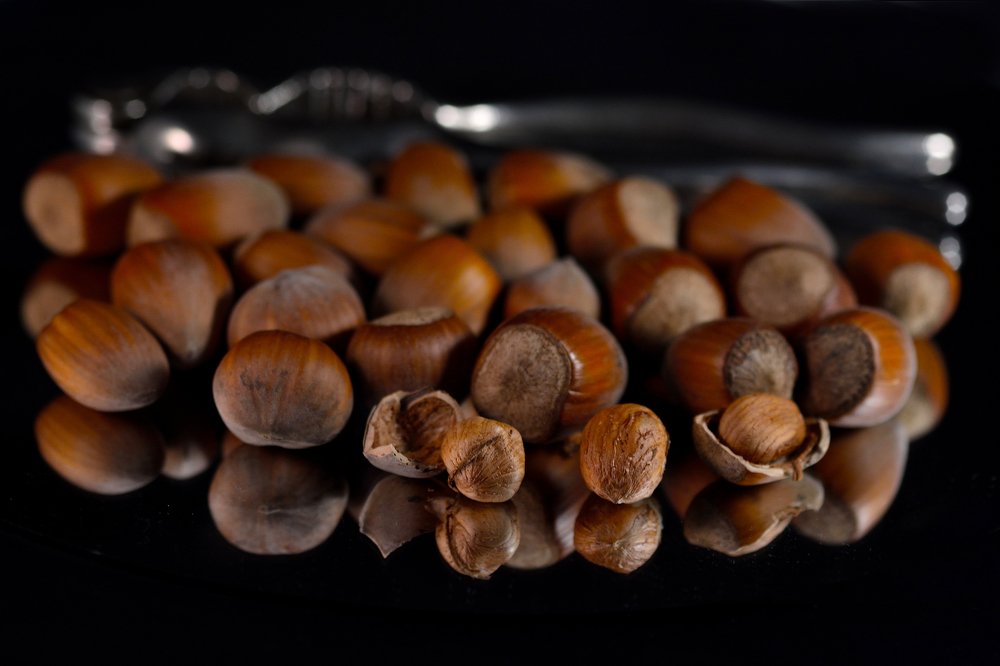 Фотография автора Teglaş Marin