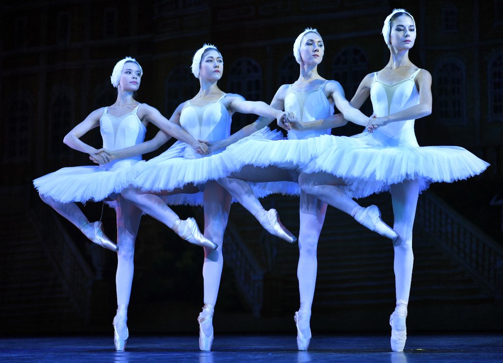 Фотография автора Anna NovaLova