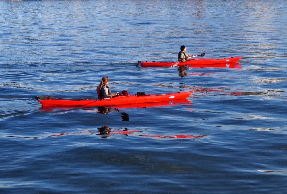 Photograph by Елена Жукова