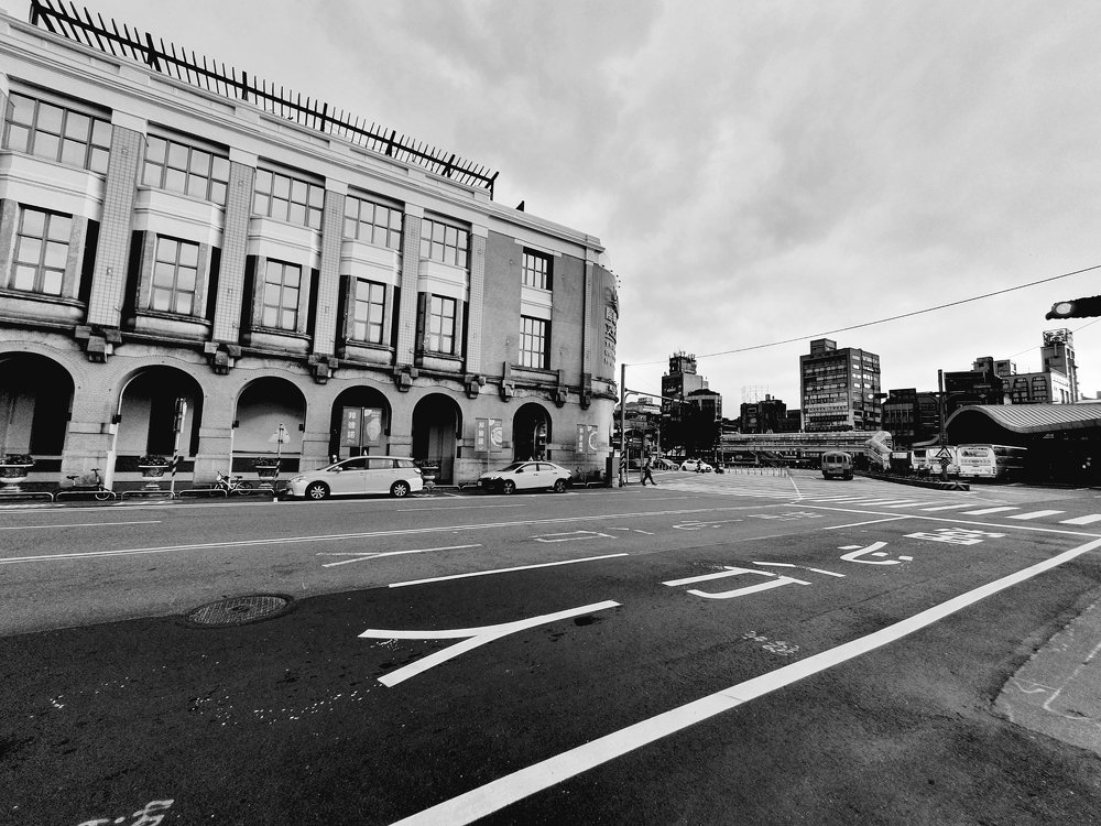 Photograph by 玄熙 鄭